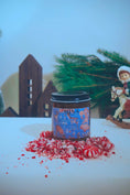 Load image into Gallery viewer, Merry Mint | Wood Wick (New Name: Mint Meadow)