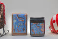 Load image into Gallery viewer, Merry Mint | Wood Wick (New Name: Mint Meadow)