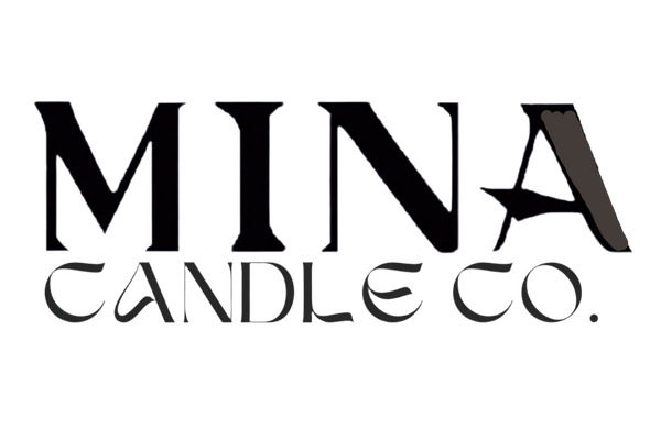 Mina Candle Co.